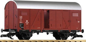 PIKO        !!! 37937
